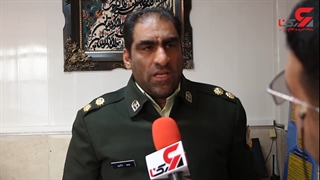 این مرد شکارچی پیرزنان تهرانی بود | همه از او وحشت داشتند + فیلم گفتگو