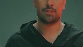 دانلود آهنگ جدید مجید رضوی به نام پر میزنه