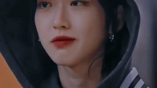 دختر های سمی کیدراما