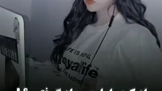 چیزایی که از کیدراما یاد گرفتیم...