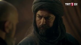 دانلود سریال تاریخی قیام ارطغرل قسمت 55 با زیرنویس فارسی با کیفیت 480 و 320 و 240 و..
