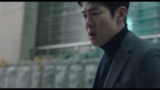 سریال کره ای انگیزه‌ی عشق قسمت 13 با زیرنویس فارسی (لینک دانلود در توضیحات) /Interest of Love 2022