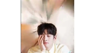 میکس کره ای