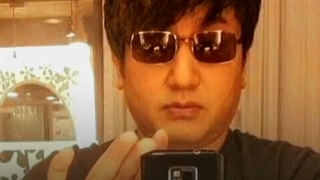 سم استای بنا...