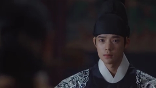 قسمت13سریال زیر چتر ملکه با زیرنویس چسبیده (UnderThe Queen’s Umbrella 2022) با بازی کیم هه سو، چوی وون یونگ و چانی ☔️