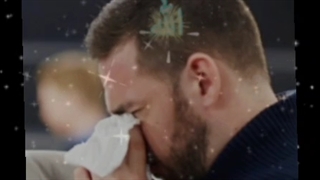 مناجا ت نیایش اموخته توبوده ام تابودم.بسیارمناجات زیبایی