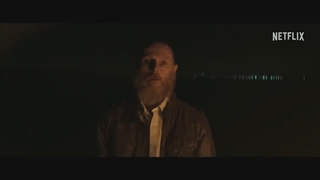 تریلر فیلم غریبه - The Stranger 2022
