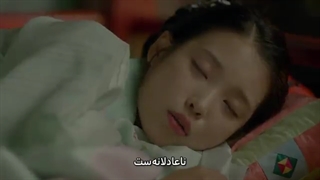 قسمت20[آخر]سریال عاشقان ماه (2016 Moon Lovers: Scarlet Heart Ryeo)با زیرنویس فارسی چسبیده