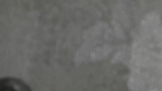 آلبوم جنرال