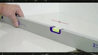 نحوه همتراز کردن کاشی  | گروه بازرگانی جمسر