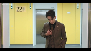 قسمت ۸ سریال چینی سلام ونوس (زیرنویس فارسی) 2022 Hi Venus