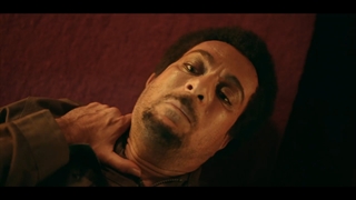 دانلود سریال آکتور قسمت دوم کامل ویدائو (تماشای قسمت 2 آکتور اول)