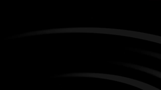 معرفی جدیدترین دستگاه تشخیص چهره با ماسک نانوتایم مدل XF100