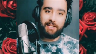 روز پدر مبارک