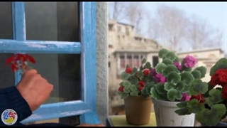 ماسوله - فیلم