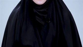 ازدواج نکردن به خاطر ترس از خیانت