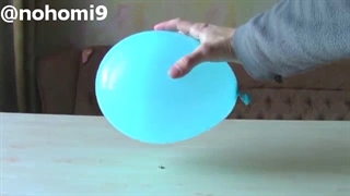 عوامل موثر بر فشار