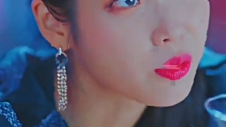 هنوز یه دختر بدم