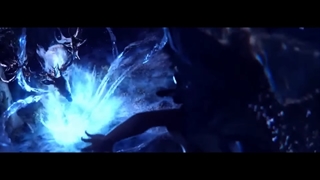 تریلر فصل 2 ونزدی