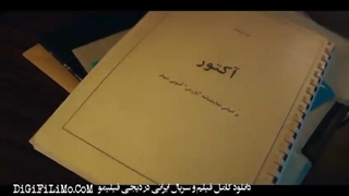 دانلود سریال آکتور قسمت دوم - قسمت 2