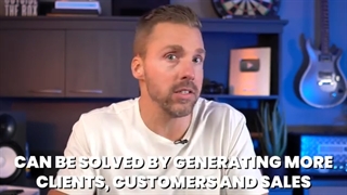 یک راه بهتر برای راه اندازی آژانس بازاریابی در سال 2023