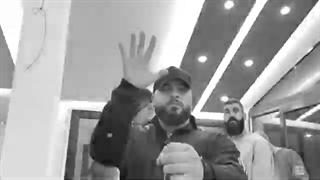 دانلود آهنگ untitled گادپوری دیس به هیپهاپلوژیست به همراه لینک دانلود