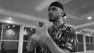 دانلود آهنگ تتتپتتت (tttpttt) دیس هیپهاپولوژیست به همراه لینک دانلود