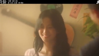 تریلر سریال اسنودراپ(گل برفی) (snowdrop2021)با بازی (جانگ هه این)جیسو عوض بلک_پینک