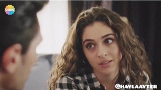 حیلی خوب بودن این دوتا