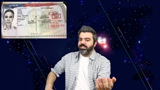 هکرها تصاویر مرد فرانسوی که با زن رضا پهلوی ارتباط عاطفی دارد را منتشر کردند