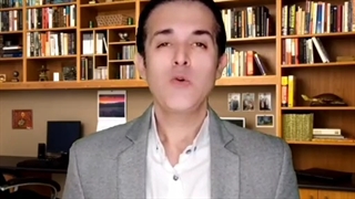 شاد نیستی؟؟!!با آموزش خفن جناب دکتر زارع می تونی به موفقیت مالی دست پیدا کنی و خوش بخت بشی!!