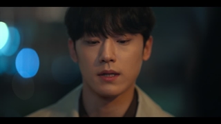 The.Glory.S01افتخار قسمت پنجم