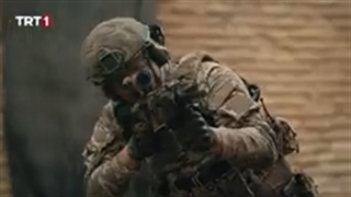 تماشای قسمت 3 سریال ترکی پرچم سرخ با زیرنویس فارسی در ‌‌‌‌‌‌کانال تلگرام ما/لینک کانال پایین داخل توضیحات