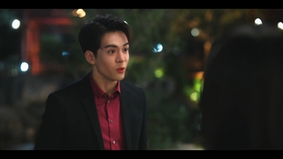 قسمت ۹ سریال چینی سلام ونوس (زیرنویس فارسی) 2022 Hi Venus