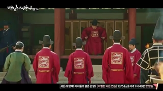 قسمت7سریال شاهزاده صد روزه من_شوهر صد روزه من با زیرنویس فارسی