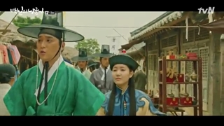 قسمت13سریال شاهزاده صد روزه من_شوهر صد روزه من با زیرنویس فارسی