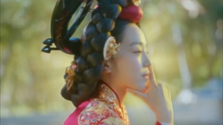 قسمت2سریال آقای ملکه (Mr. Queen)+زیرنویس فارسی چسبیده