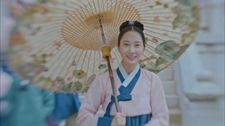 قسمت8سریال آقای ملکه (Mr. Queen)+زیرنویس فارسی چسبیده