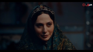 تیزر قسمت 45 سریال جیران