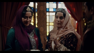 سریال جیران قسمت 45(کامل) | قسمت چهل و پنجم سریال جیران (45) (online)-قسمت چهل و پنجم سریال جیران((لینک دانلود پایین ویدیو))