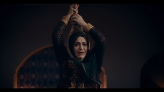 قسمت 45 سریال جیران(ویدائو)(کامل)/ دانلود قسمت چهل و پنجم 45 جیران قسمت چهل و پنجم 45