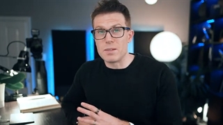 نحوه عملکرد بازاریابی محتوا در سال 2023