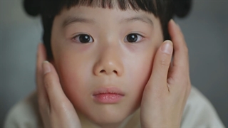 قسمت ۲۲ انتخاب همسر (زیرنویس فارسی) 2023 Choice Husband