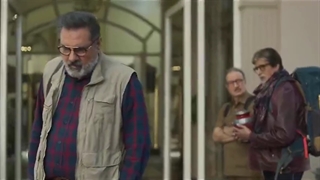 فیلم هندی ارتفاع Uunchai 2022 دوبله فارسی | دوزبانه