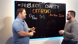 روش تحقیق کلمه کلیدی