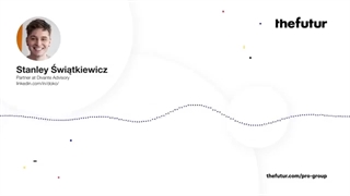 استراتژی برند چیست و چگونه آن را انجام دهیم