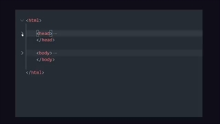 سئو برای توسعه دهندگان وب در 100 ثانیه