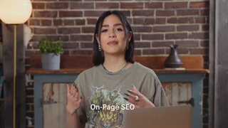 چگونه فروشگاه خود را در موتورهای جستجو در رتبه بالا قرار دهیم (چک لیست SEO)