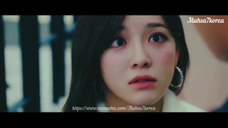 میکس سریال خواستگاری تجاری توضیحات مهممم