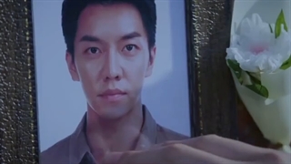 من دروغگوی بدیم